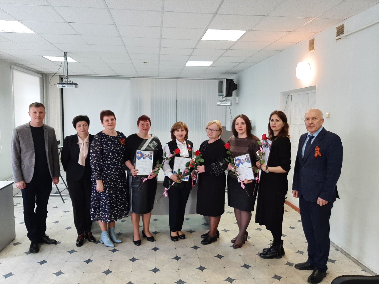 image-Поздравляем победителей Народной премии «Я созидаю будущее» в рамках Всероссийского проекта «Киноуроки в школах России»
