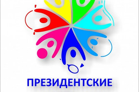 Рисунок1