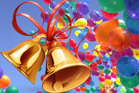 62bdc5_949a65708cd94953a76771ac6c149f22~mv2