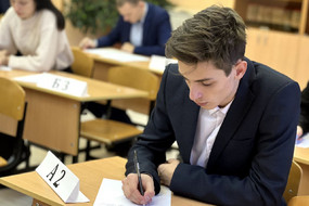 photo_2