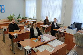 IMG_20230526_094356