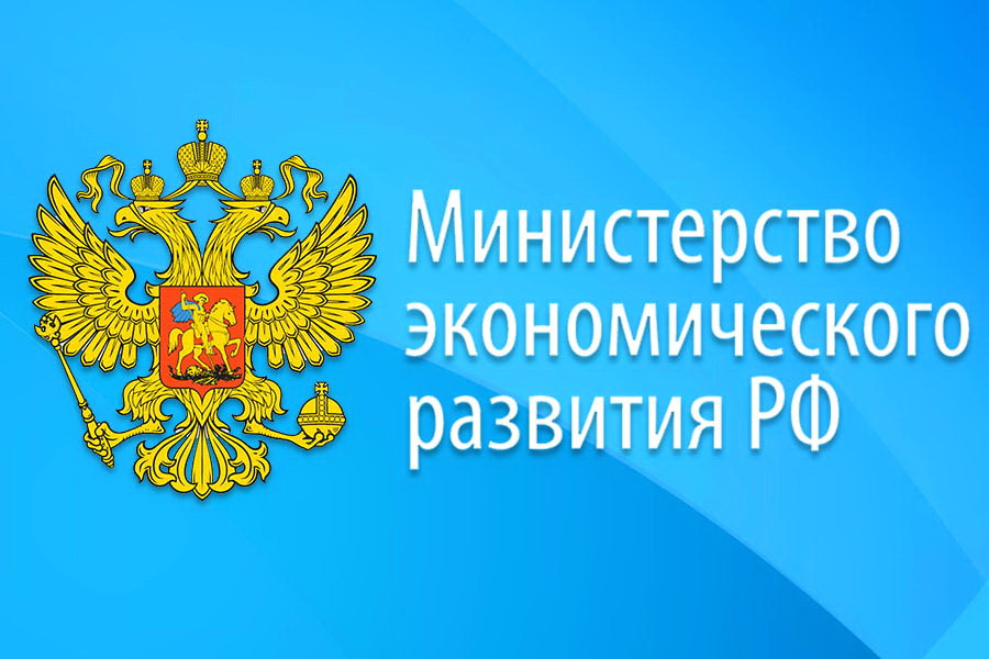 image-Минэкономразвития РФ: предпринимателям о мерах господдержки и правах при госконтроле