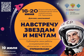 12353ваыв