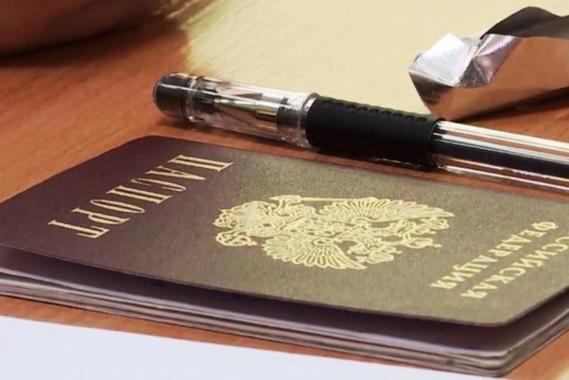 image-Состоялся ОГЭ по математике в резервный день