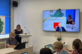 воспитание_1