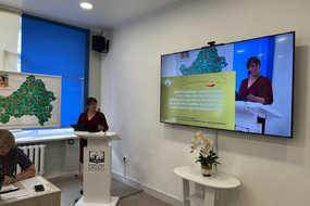 воспитание_2