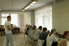 20230705114249_IMG_8937