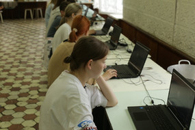 20230705114531_IMG_8948