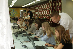 20230705114837_IMG_8956