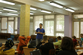 20230705123355_IMG_8998