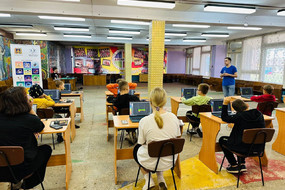 304dc840-28d0-46e7-aaab-c89d25fa8bab