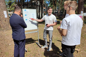 5cc2c472-250c-4651-a4fd-3ec5278c64e9