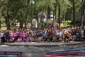 a34fb39b-370b-4fcd-babd-4e62a8fc5692 (1)