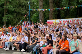 m7ync530l73cmt8gbw0gqb66t1lb8t9q