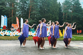 photo_2023-07-10_10-55-36