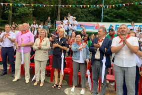 photo_2023-07-10_10-55-59