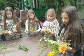 photo_2023-07-11_16-44-28