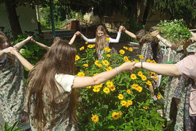 photo_2023-07-11_16-44-46