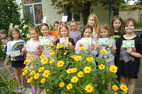 photo_2023-07-11_16-44-55