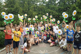 photo_2023-07-11_16-45-01