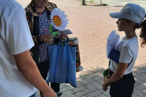 photo_2023-07-11_16-45-11