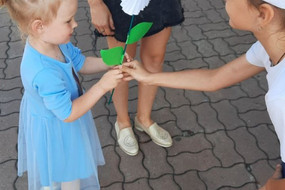 photo_2023-07-11_16-45-14