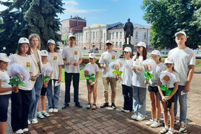 photo_2023-07-11_16-45-18