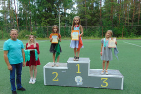 photo_2023-07-12_12-05-56