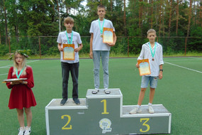 photo_2023-07-12_12-06-13