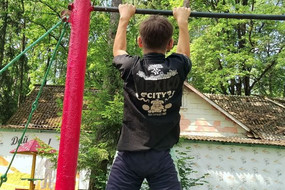 photo_2023-07-12_12-06-17