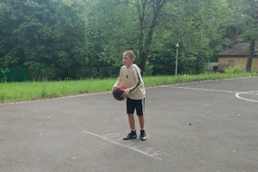 photo_2023-07-12_12-06-20