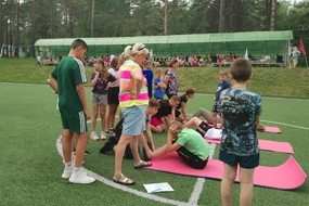 photo_2023-07-12_12-06-22