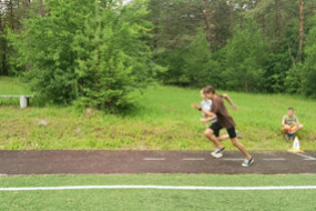 photo_2023-07-12_12-06-28