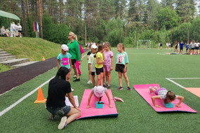 photo_2023-07-12_12-06-40