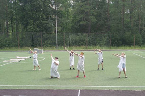 photo_2023-07-12_12-06-47