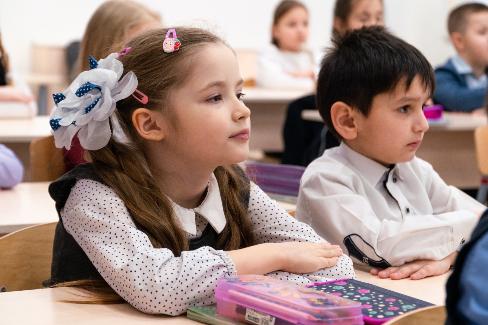 image-Стартовал прием заявок на конкурс «ПРО Образование – 2023»