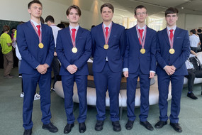 b60f6e4dd12969f6e69d_2000x