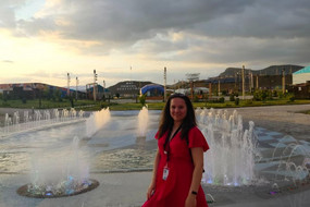 IMG_20230701_213849_582