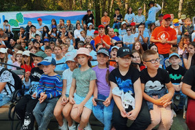 44fec45c-815f-4a1f-97c3-942d1764109b