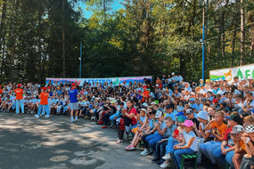 f0192807-b2a1-49a9-973c-77ea30f643ab