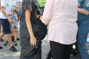 photo_2023-08-22_12-45-29