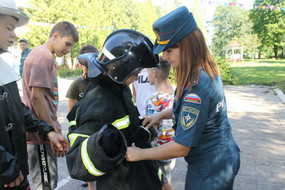 photo_2023-08-22_12-45-32