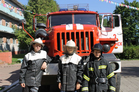 photo_2023-08-22_12-45-38