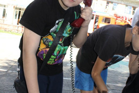 photo_2023-08-22_12-45-49