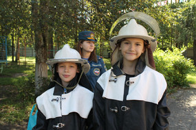 photo_2023-08-22_12-45-55