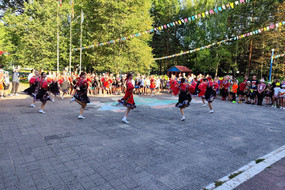 photo_2023-08-22_12-51-47