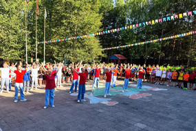 photo_2023-08-22_12-51-54