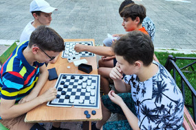 photo_2023-08-22_12-52-02