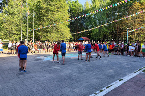 photo_2023-08-22_12-52-23