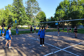 photo_2023-08-22_12-52-38